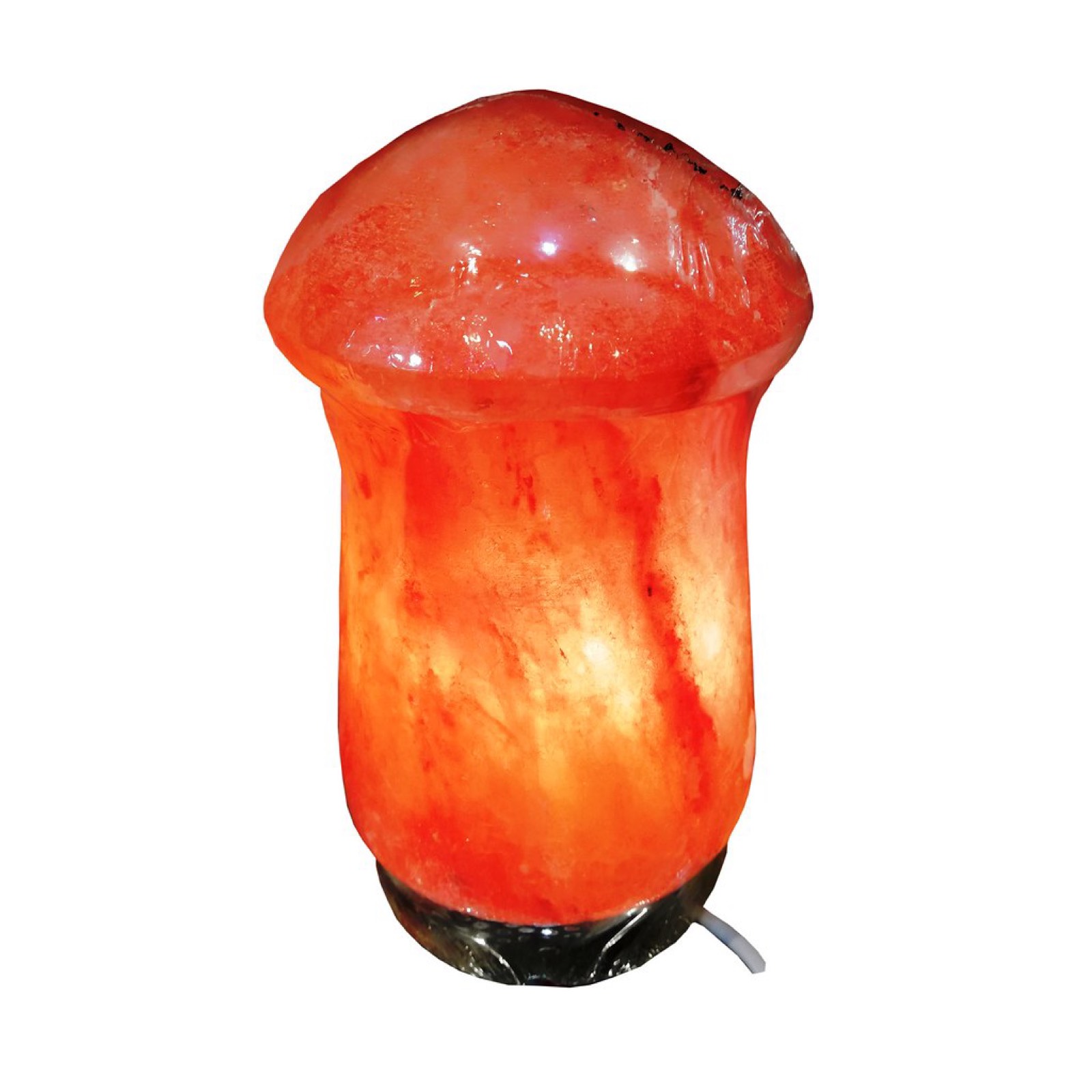 Aroma Lamp Diffuser