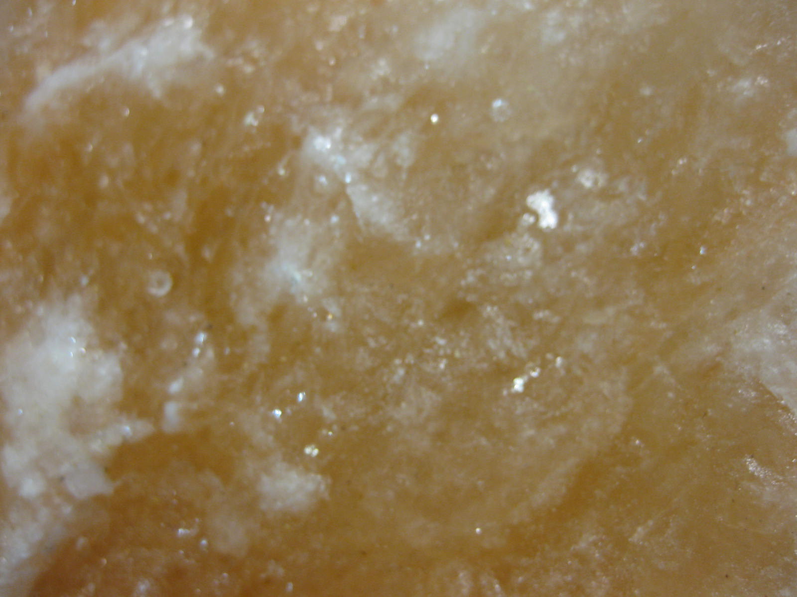 Salt Wall Cladding Panel